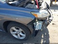 Photo 19 of 19 — 2012 Lexus RX 350