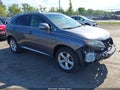Photo 1 of 19 — 2012 Lexus RX 350