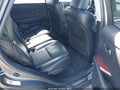 Photo 8 of 19 — 2012 Lexus RX 350