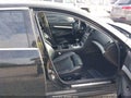 Photo 5 of 13 — 2009 Infiniti G37