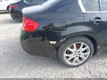 Photo 6 of 13 — 2009 Infiniti G37