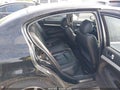 Photo 8 of 13 — 2009 Infiniti G37
