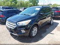 2018 Ford Escape — photo 2 of 17 | VIN 1FMCU9GD4JUC04255