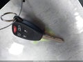 Photo 11 of 21 — 2013 Chrysler 200