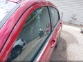 Photo 21 of 21 — 2013 Chrysler 200
