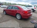 Photo 3 of 21 — 2013 Chrysler 200