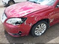 Photo 6 of 21 — 2013 Chrysler 200