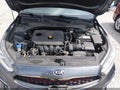 Photo 10 of 16 — 2020 Kia Forte