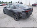 Photo 3 of 16 — 2020 Kia Forte