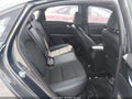 Photo 8 of 16 — 2020 Kia Forte