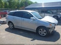 Photo 13 of 16 — 2005 Toyota Matrix