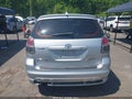 Photo 16 of 16 — 2005 Toyota Matrix