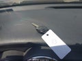 Photo 11 of 16 — 2005 Toyota Matrix