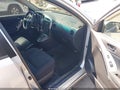 Photo 5 of 16 — 2005 Toyota Matrix