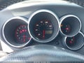 Photo 7 of 16 — 2005 Toyota Matrix