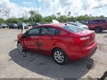 Photo 3 of 16 — 2015 Kia Rio