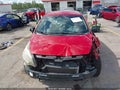 Photo 6 of 16 — 2015 Kia Rio