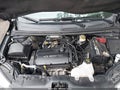 Photo 10 of 11 — 2017 Chevrolet Sonic