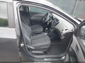 Photo 5 of 11 — 2017 Chevrolet Sonic