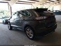 Photo 3 of 19 — 2018 Ford Edge