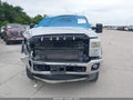 Photo 12 of 16 — 2013 Ford F-250