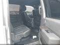 Photo 8 of 16 — 2013 Ford F-250