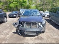 Photo 12 of 16 — 2018 Cadillac XT5
