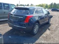 Photo 4 of 16 — 2018 Cadillac XT5