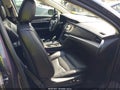 Photo 5 of 16 — 2018 Cadillac XT5