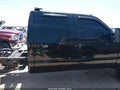 Photo 14 of 18 — 2013 Ford F-250