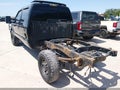 Photo 3 of 18 — 2013 Ford F-250