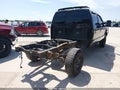 Photo 4 of 18 — 2013 Ford F-250
