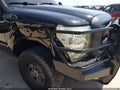 Photo 6 of 18 — 2013 Ford F-250