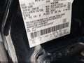 Photo 9 of 18 — 2013 Ford F-250