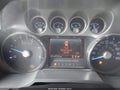 Photo 7 of 18 — 2013 Ford F-250