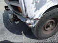 Photo 6 of 11 — 1986 Ford F-150 Lightning