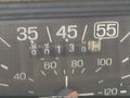 Photo 7 of 11 — 1986 Ford F-150 Lightning