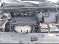 Photo 10 of 11 — 2008 Toyota RAV4