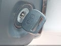 Photo 11 of 11 — 2008 Toyota RAV4