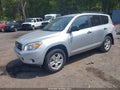Photo 2 of 11 — 2008 Toyota RAV4