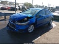 Photo 2 of 16 — 2018 Chevrolet Cruze