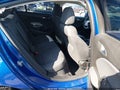 Photo 8 of 16 — 2018 Chevrolet Cruze