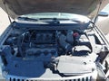 Photo 10 of 16 — 2008 Mercury Sable
