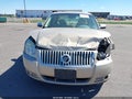 Photo 12 of 16 — 2008 Mercury Sable