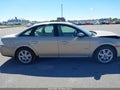 Photo 13 of 16 — 2008 Mercury Sable