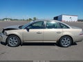 Photo 14 of 16 — 2008 Mercury Sable