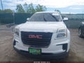 Photo 12 of 16 — 2017 GMC Terrain
