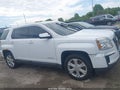 Photo 13 of 16 — 2017 GMC Terrain
