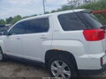 Photo 14 of 16 — 2017 GMC Terrain