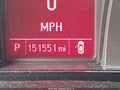 Photo 15 of 16 — 2017 GMC Terrain
